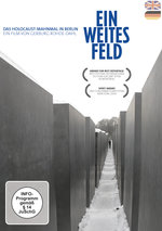 Film: Ein weites Feld - Das Holocaust-Mahnmal in ...