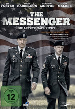 Film: The Messenger - Die letzte Nachricht