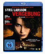 Film: Vergebung