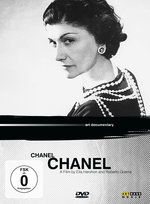 Film: Chanel Chanel