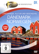 Film: Dänemark & Norwegen - Fernweh