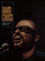 Film: David Cross - Bigger and Blackerer