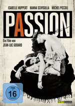 Film: Passion