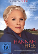 Film: Hannah Free (OmU)
