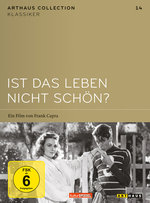 Film: Ist das Leben nicht schön? - Arthaus Coll.Klass.