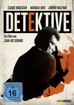 Film: Detektive