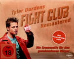 Film: Fight Club - Remastered