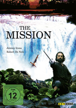 Film: The Mission