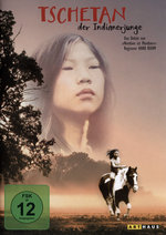 Film: Tschetan - Der Indianerjunge