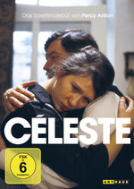 Film: Celeste