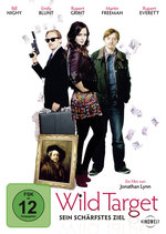 Film: Wild Target - Sein schärfstes Ziel