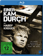 Film: Einer kam durch