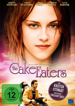 Film: The Cake Eaters