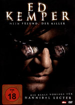 Film: Ed Kemper - Mein Freund, der Killer