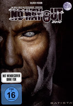 Film: WWE - No Way Out 2010