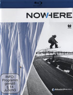 Film: Now/here