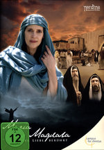 Film: Maria aus Magdala - Von der Liebe berührt