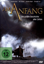 Film: Am Anfang