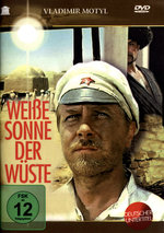 Film: Weiße Sonne der Wüste (OmU)