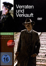 Film: Verraten und verkauft (OmU)