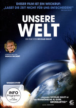 Film: Unsere Welt