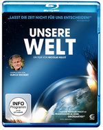 Film: Unsere Welt