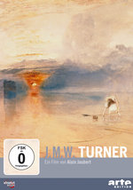 Film: J. M. W. Turner
