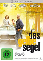 Film: Das gelbe Segel
