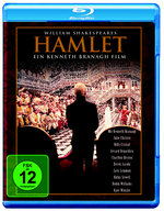 Film: Hamlet