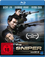 Film: The Sniper