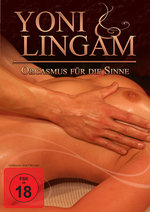 Film: Yoni & Lingam-Massage - Berührung der Sinne