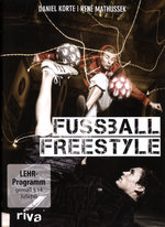 Film: Fussball Freestyle