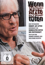 Film: Wenn Ärzte töten - Ethik und Wahn in... (OmU)