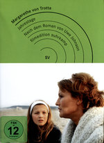 Film: Margarethe von Trotta - Jahrestage [2 DVDs]
