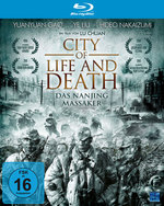 Film: City Of Life And Death