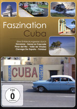 Film: Faszination Cuba