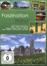 Film: Faszination Irland