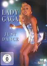 Film: Lady Gaga - Just Dance
