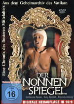 Film: Der Nonnenspiegel