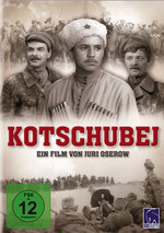 Film: Kotschubej