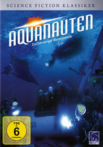 Film: Aquanauten