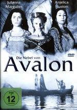 Film: Die Nebel von Avalon