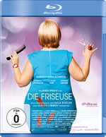 Film: Die Friseuse