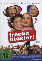 Film: Freche Biester!