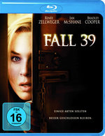 Film: Fall 39