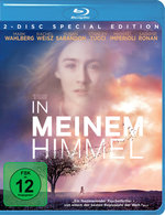 Film: In meinem Himmel [SE] [2 BRs]