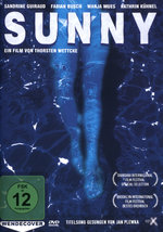Film: Sunny