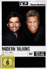 Film: Modern Talking - The Final Album - Video Clip C.