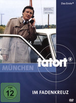 Film: Tatort - Im Fadenkreuz