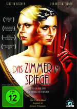 Film: Das Zimmer im Spiegel